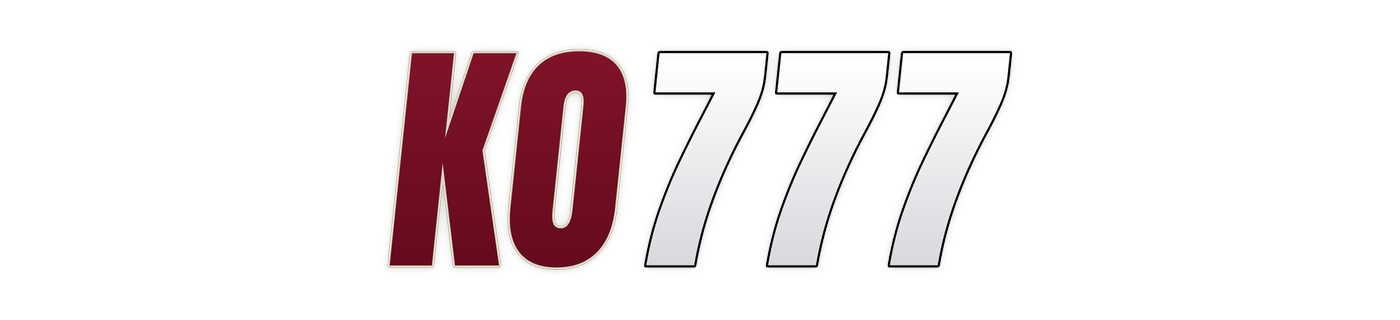 ko777